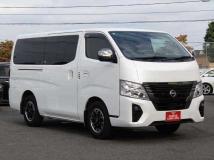 2021 Nissan Nissan Others