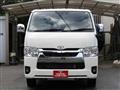 2025 Toyota Hiace Van