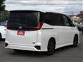 2023 Toyota Noah