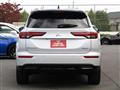 2023 Mitsubishi Outlander