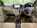 2012 Daihatsu Mira