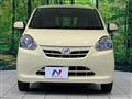 2012 Daihatsu Mira