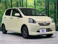 2012 Daihatsu Mira