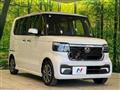 2024 Honda N BOX