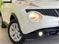 2012 Nissan Juke