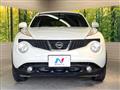 2012 Nissan Juke