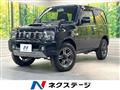 2016 Suzuki Jimny
