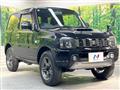 2016 Suzuki Jimny