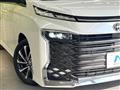 2022 Toyota Voxy
