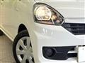 2016 Daihatsu Mira