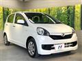 2016 Daihatsu Mira