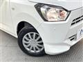 2020 Daihatsu Mira