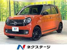 2018 Honda Honda Others