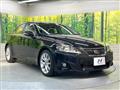 2012 Lexus IS