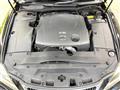 2012 Lexus IS