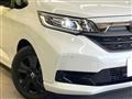 2022 Honda Freed