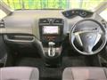 2010 Nissan Serena