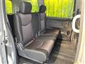 2010 Nissan Serena