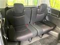 2010 Nissan Serena