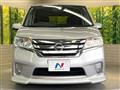 2010 Nissan Serena