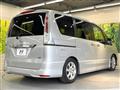 2010 Nissan Serena