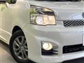 2013 Toyota Voxy