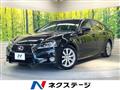2014 Lexus GS