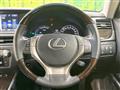 2014 Lexus GS