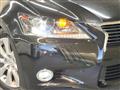 2014 Lexus GS