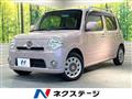 2013 Daihatsu MIRA COCOA