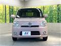 2013 Daihatsu MIRA COCOA