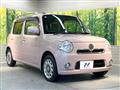 2013 Daihatsu MIRA COCOA