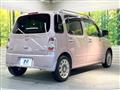 2013 Daihatsu MIRA COCOA