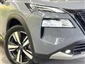 2024 Nissan X-Trail