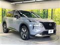 2024 Nissan X-Trail