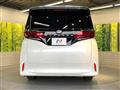 2024 Toyota Alphard G