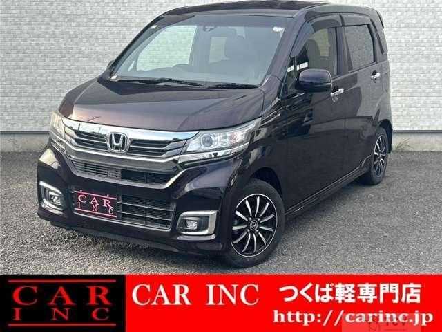 2018 Honda Honda Others