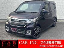 2018 Honda Honda Others