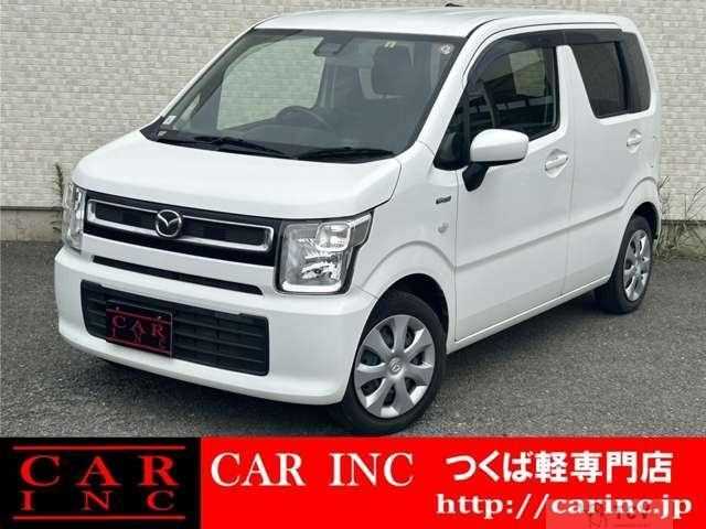 2020 Mazda Mazda Others