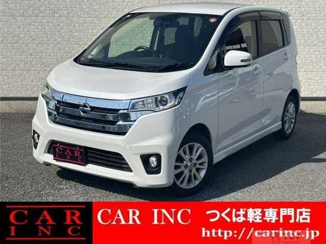 2015 Nissan Nissan Others