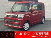 2018 Suzuki Suzuki Others