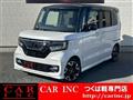 2020 Honda N BOX