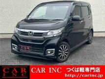 2018 Honda Honda Others