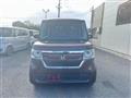 2020 Honda N BOX