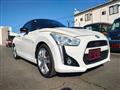 2015 Daihatsu Copen