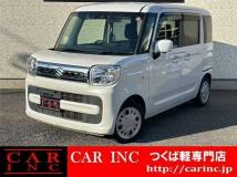 2021 Suzuki Suzuki Others