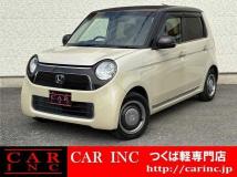 2018 Honda Honda Others