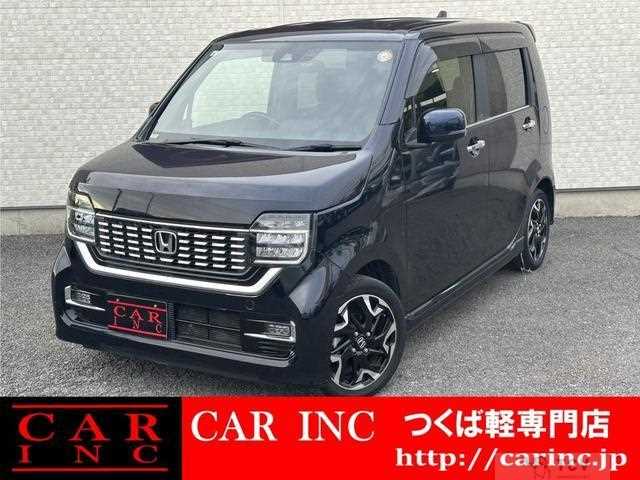 2019 Honda Honda Others