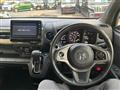 2019 Honda Honda Others