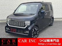 2019 Honda Honda Others